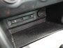Volkswagen Tiguan 1.4 TSI ACT Highline | Pano | Zwenkhaak | ACC | Winterpakket |