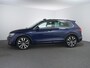 Volkswagen Tiguan 1.4 TSI ACT Highline | Pano | Zwenkhaak | ACC | Winterpakket |