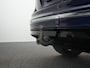 Volkswagen Tiguan 1.4 TSI ACT Highline | Pano | Zwenkhaak | ACC | Winterpakket |
