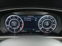 Volkswagen Tiguan 1.4 TSI ACT Highline | Pano | Zwenkhaak | ACC | Winterpakket |
