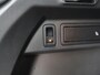 Volkswagen Tiguan 1.4 TSI ACT Highline | Pano | Zwenkhaak | ACC | Winterpakket |