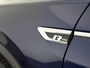 Volkswagen Tiguan 1.4 TSI ACT Highline | Pano | Zwenkhaak | ACC | Winterpakket |
