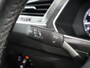 Volkswagen Tiguan 1.4 TSI ACT Highline | Pano | Zwenkhaak | ACC | Winterpakket |