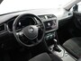 Volkswagen Tiguan 1.4 TSI ACT Highline | Pano | Zwenkhaak | ACC | Winterpakket |