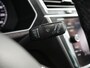 Volkswagen Tiguan 1.4 TSI ACT Highline | Pano | Zwenkhaak | ACC | Winterpakket |