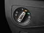 Volkswagen Tiguan 1.4 TSI ACT Highline | Pano | Zwenkhaak | ACC | Winterpakket |