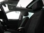Volkswagen Tiguan 1.4 TSI ACT Highline | Pano | Zwenkhaak | ACC | Winterpakket |