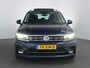 Volkswagen Tiguan 1.4 TSI ACT Highline | Pano | Zwenkhaak | ACC | Winterpakket |
