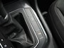 Volkswagen Tiguan 1.4 TSI ACT Highline | Pano | Zwenkhaak | ACC | Winterpakket |