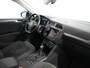 Volkswagen Tiguan 1.4 TSI ACT Highline | Pano | Zwenkhaak | ACC | Winterpakket |