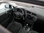Volkswagen Tiguan 1.4 TSI ACT Highline | Pano | Zwenkhaak | ACC | Winterpakket |