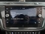 Volkswagen Tiguan 1.4 TSI ACT Highline | Pano | Zwenkhaak | ACC | Winterpakket |