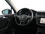 Volkswagen Tiguan 1.4 TSI ACT Highline | Pano | Zwenkhaak | ACC | Winterpakket |