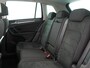 Volkswagen Tiguan 1.4 TSI ACT Highline | Pano | Zwenkhaak | ACC | Winterpakket |