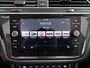 Volkswagen Tiguan 1.4 TSI ACT Highline | Pano | Zwenkhaak | ACC | Winterpakket |