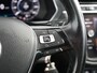 Volkswagen Tiguan 1.4 TSI ACT Highline | Pano | Zwenkhaak | ACC | Winterpakket |