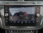 Volkswagen Tiguan 1.4 TSI ACT Highline | Pano | Zwenkhaak | ACC | Winterpakket |