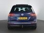 Volkswagen Tiguan 1.4 TSI ACT Highline | Pano | Zwenkhaak | ACC | Winterpakket |
