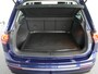 Volkswagen Tiguan 1.4 TSI ACT Highline | Pano | Zwenkhaak | ACC | Winterpakket |