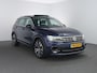 Volkswagen Tiguan 1.4 TSI ACT Highline | Pano | Zwenkhaak | ACC | Winterpakket |