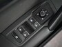 Volkswagen Tiguan 1.4 TSI ACT Highline | Pano | Zwenkhaak | ACC | Winterpakket |