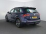 Volkswagen Tiguan 1.4 TSI ACT Highline | Pano | Zwenkhaak | ACC | Winterpakket |