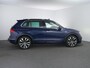 Volkswagen Tiguan 1.4 TSI ACT Highline | Pano | Zwenkhaak | ACC | Winterpakket |