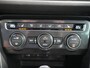 Volkswagen Tiguan 1.4 TSI ACT Highline | Pano | Zwenkhaak | ACC | Winterpakket |