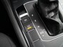 Volkswagen Tiguan 1.4 TSI ACT Highline | Pano | Zwenkhaak | ACC | Winterpakket |