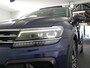 Volkswagen Tiguan 1.4 TSI ACT Highline | Pano | Zwenkhaak | ACC | Winterpakket |