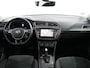 Volkswagen Tiguan 1.4 TSI ACT Highline | Pano | Zwenkhaak | ACC | Winterpakket |