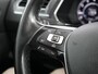 Volkswagen Tiguan 1.4 TSI ACT Highline | Pano | Zwenkhaak | ACC | Winterpakket |