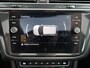 Volkswagen Tiguan 1.4 TSI ACT Highline | Pano | Zwenkhaak | ACC | Winterpakket |