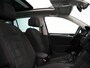Volkswagen Tiguan 1.4 TSI ACT Highline | Pano | Zwenkhaak | ACC | Winterpakket |