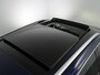 Volkswagen Tiguan 1.4 TSI ACT Highline | Pano | Zwenkhaak | ACC | Winterpakket |