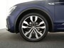 Volkswagen Tiguan 1.4 TSI ACT Highline | Pano | Zwenkhaak | ACC | Winterpakket |