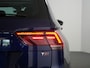 Volkswagen Tiguan 1.4 TSI ACT Highline | Pano | Zwenkhaak | ACC | Winterpakket |