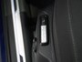 Volkswagen Tiguan 1.4 TSI ACT Highline | Pano | Zwenkhaak | ACC | Winterpakket |