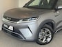 BYD Atto 2 Boost 45 kWh