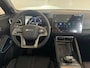 BYD Atto 2 Boost 45 kWh