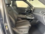 BYD Atto 2 Boost 45 kWh