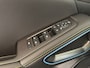 BYD Atto 2 Boost 45 kWh