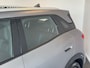 BYD Atto 2 Boost 45 kWh