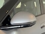 BYD Atto 2 Boost 45 kWh