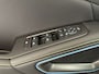 BYD Atto 2 Boost 45 kWh