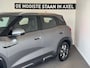 BYD Atto 2 Boost 45 kWh