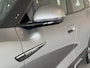 BYD Atto 2 Boost 45 kWh