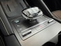 BYD Atto 2 Boost 45 kWh
