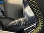BYD Atto 2 Boost 45 kWh