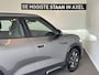 BYD Atto 2 Boost 45 kWh